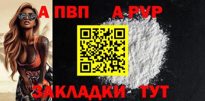 амф Сланцы