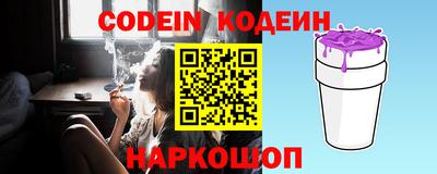 амф Сланцы