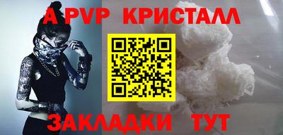 амф Сланцы