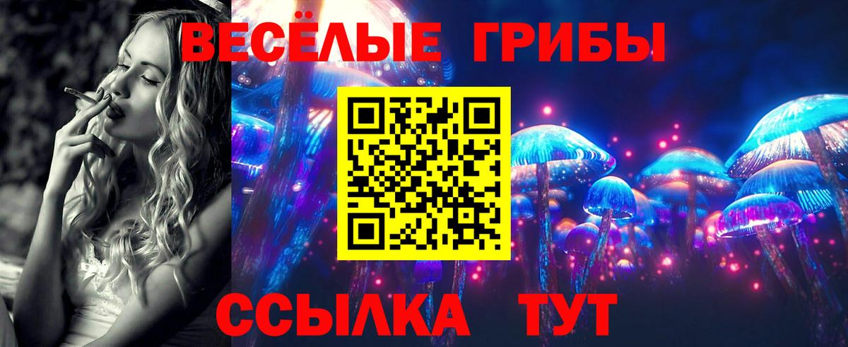 Галлюциногенные грибы MAGIC MUSHROOMS Наро-Фоминск