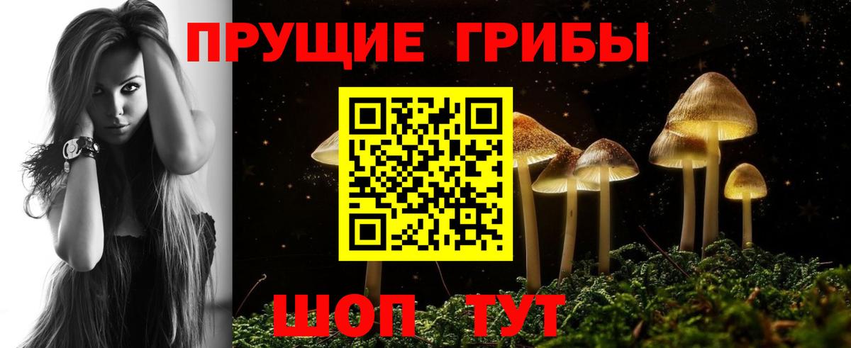 Наро-Фоминск  Псилоцибиновые грибы ЛСД  Галлюциногенные грибы Magic Shrooms  Вход с VPN 